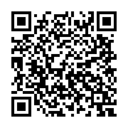 QR code for J9350U