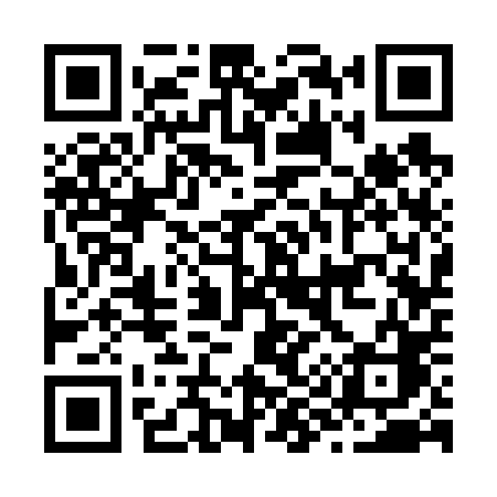 QR code for J9360C
