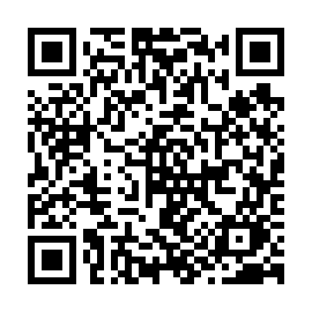 QR code for J9367O