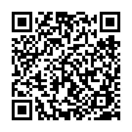 QR code for J936GB