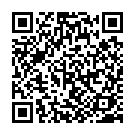 QR code for J9377K