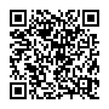 QR code for J9377U