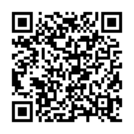QR code for J938TH