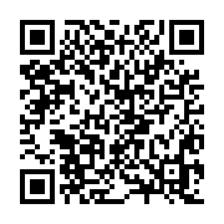 QR code for J93ELO