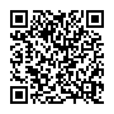 QR code for J93HNV