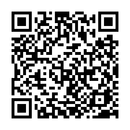 QR code for J93WRA