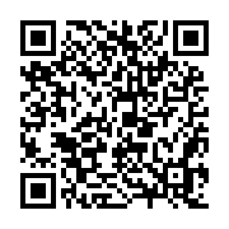 QR code for J93YOO