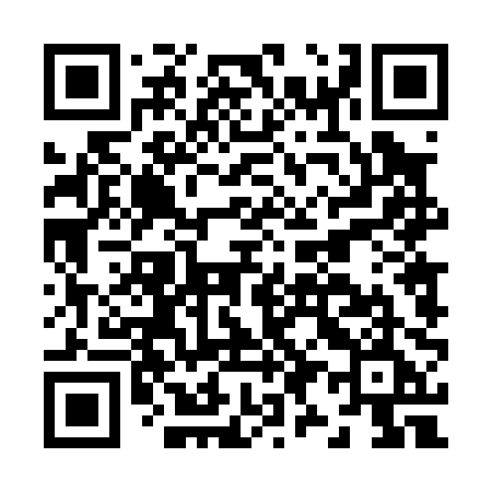 QR code for J9400E