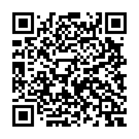 QR code for J9400F