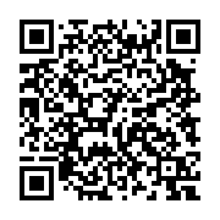QR code for J9403Q