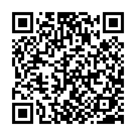 QR code for J9409K