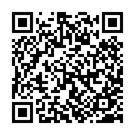 QR code for J940HT