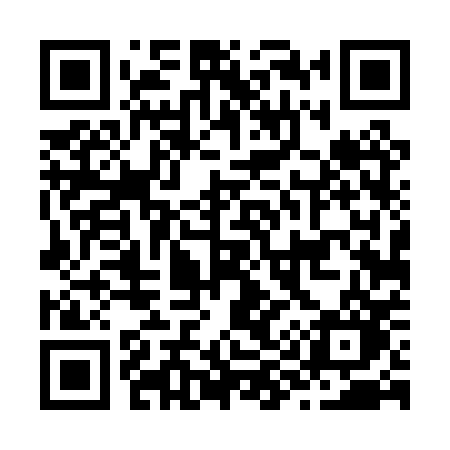QR code for J940PO