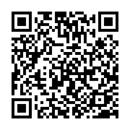 QR code for J9411Q