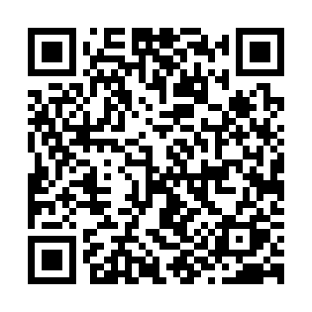 QR code for J9432Q