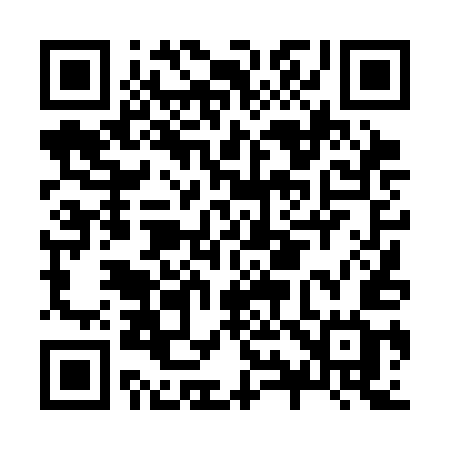 QR code for J943EG