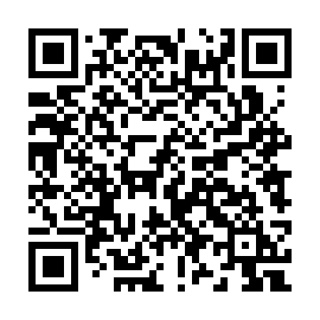 QR code for J943SI