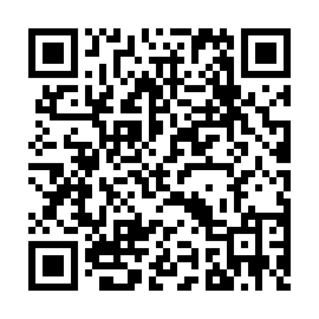 QR code for J9445M