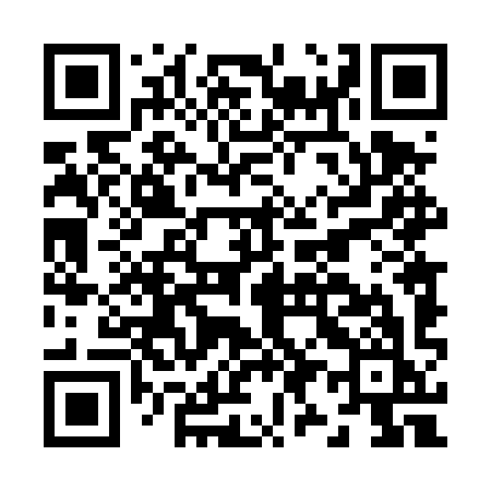 QR code for J944YK