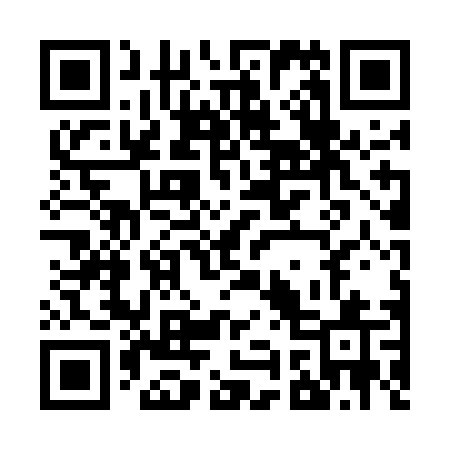 QR code for J945DQ