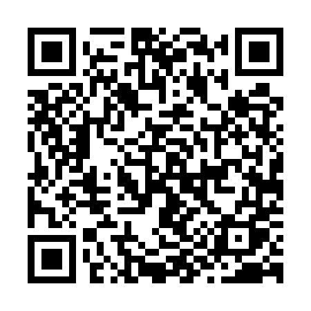 QR code for J945TQ