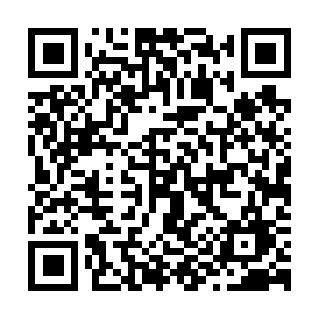 QR code for J9463G