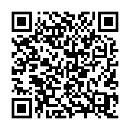 QR code for J9484A