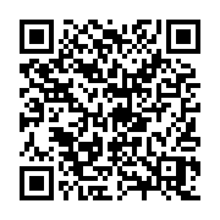 QR code for J948AP