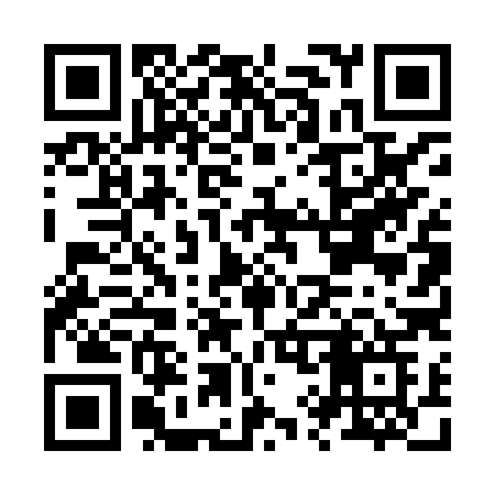 QR code for J948XG