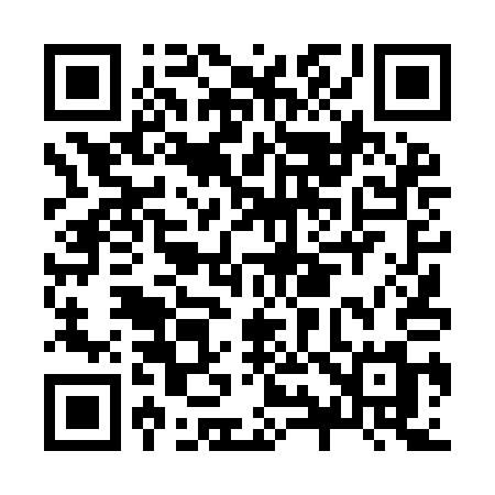 QR code for J949AM
