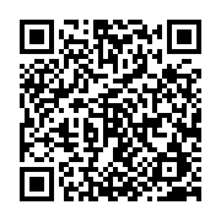 QR code for J949SB