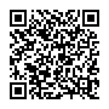 QR code for J949UI