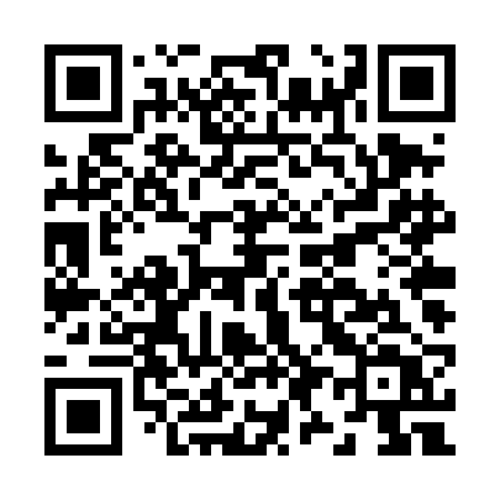 QR code for J94TBT