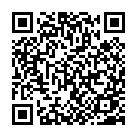 QR code for J9504U