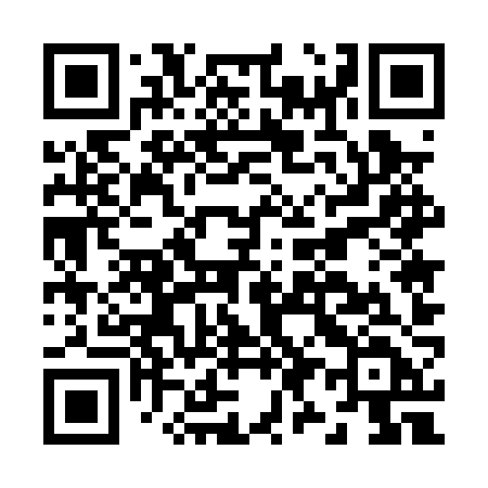 QR code for J950ZD