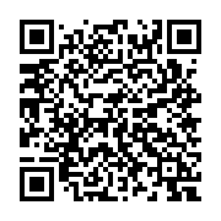 QR code for J951VH