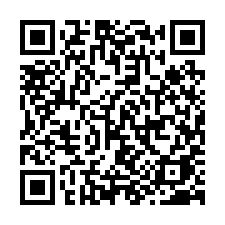QR code for J9529A
