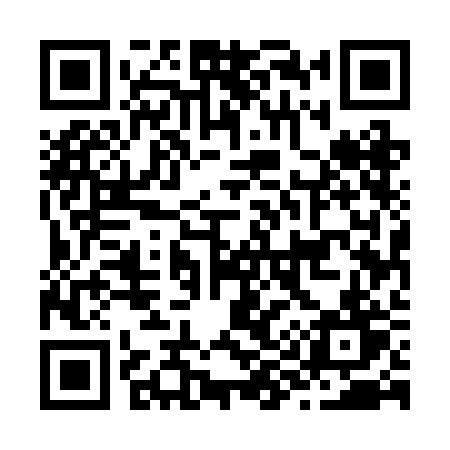 QR code for J952BT