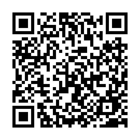 QR code for J952UD