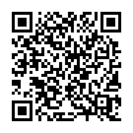 QR code for J9531B