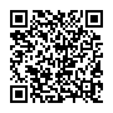 QR code for J953UI