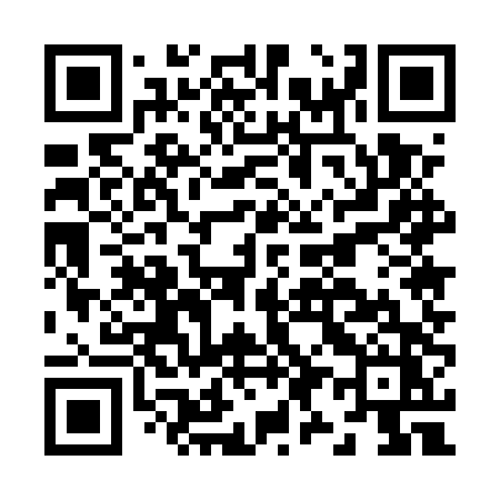 QR code for J955TZ