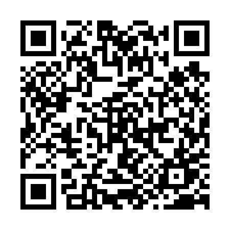 QR code for J9560T