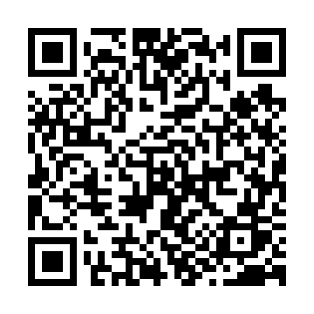 QR code for J9567R