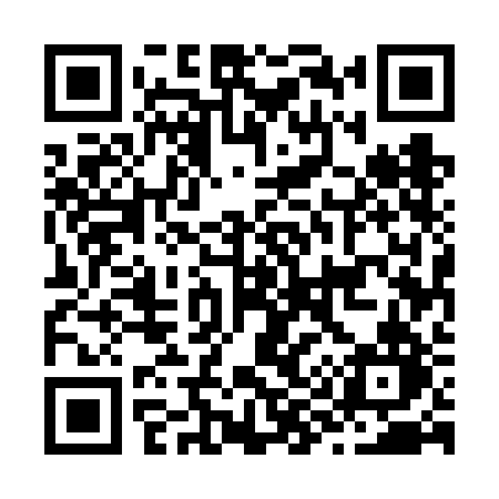 QR code for J956BN