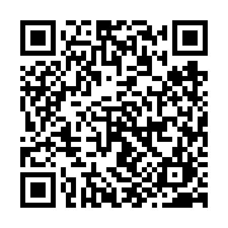 QR code for J956RL