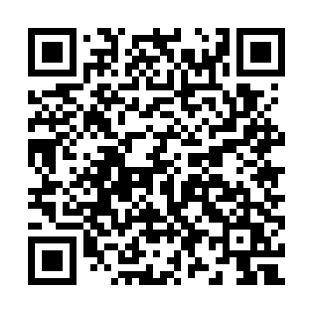 QR code for J957TU