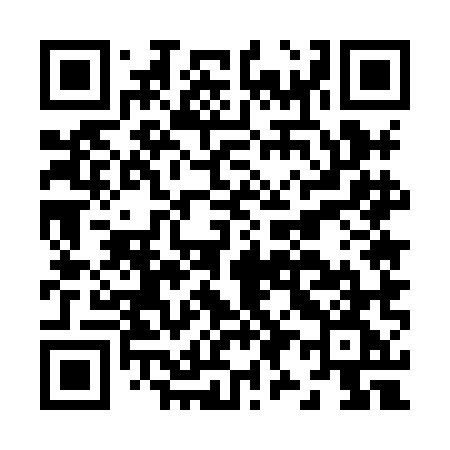 QR code for J958MG
