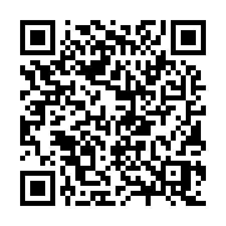 QR code for J9590R
