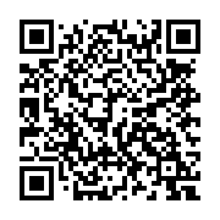 QR code for J95LSM